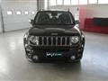 JEEP RENEGADE 4XE 1.3 T4 190CV PHEV 4xe AT6 Limited