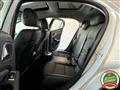 MERCEDES CLASSE GLA CDI Automatic Sport Tetto Fari Led Pelle