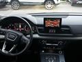 AUDI Q5 40 TDI quattro S tronic S line plus