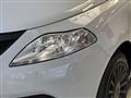 LANCIA YPSILON 1.2 Elefantino Blu S&S 69CV