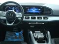 MERCEDES CLASSE GLE d 4Matic Premium AMG / Tetto apribile panoramico