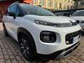 CITROEN C3 AIRCROSS BlueHDi 100 S&S Shine ''AUTOCARRO N1''