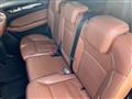 MERCEDES CLASSE GLS Premium GLS 350 D V6