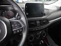 FIAT Tipo 1.6 mjt Lounge s&s 120cv dct my20