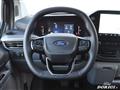 FORD TOURNEO CUSTOM Tourneo Custom 320 2.0 EcoBlue 170CV aut. PC Titanium