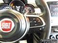 FIAT 500X 1.3 M.Jet 95 CV City Cross