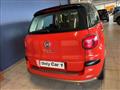 FIAT 500L 1.4 95 CV City Cross