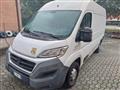 FIAT DUCATO 33 2.3 MJT 130CV PM-TM Furgone