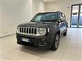 JEEP RENEGADE 2.0 Mjt 140CV 4WD Active Drive Low Limited