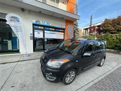 CITROEN C3 1.6HDi90 NEO PAT. SOLO 73.000 KM