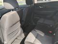 NISSAN X-TRAIL 1.6 dCi 2WD N-Connecta