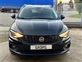 FIAT Tipo 1.6 Mjt 4p. Lounge