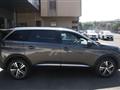 PEUGEOT 5008 BlueHDi 130 S&S EAT8 Allure Pack