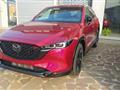 MAZDA CX-5 2024 2.2 D 150CV 2WD A/T Homura + Comfort Pack