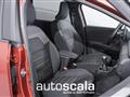 DACIA JOGGER 1.0 TCe 110 CV 7p Extreme (rottamazione euro 4)