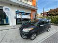 CITROEN C3 1.6HDi90 NEO PAT. SOLO 73.000 KM