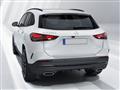 MERCEDES CLASSE GLA Mod: SUV Mercedes-AMG GLA 35 4MATIC