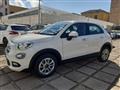 FIAT 500X 1.3 MultiJet 95 CV Pop Star