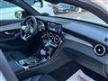 MERCEDES CLASSE GLC d 4Matic Coupé Premium *TETTO...