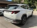 HYUNDAI NUOVA TUCSON 1.6 CRDI 48V Maxx 136CV