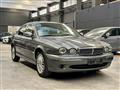 JAGUAR X-TYPE 2.2D cat Executive