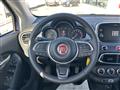 FIAT 500X 1.0 T3 120 CV Club