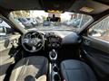 NISSAN Juke 1.5 dci Tekna 110cv E6