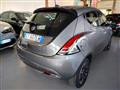 LANCIA YPSILON 1.0 Hybrid Platino MY24 GPL PROMO