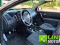 RENAULT MEGANE C-C 1.9 dCi Luxe Dynamique