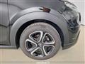 CITROEN C3 BlueHDi 100 S&S Feel