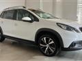 PEUGEOT 2008 (2013) PureTech Turbo 130 S&S Allure