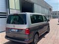 VOLKSWAGEN MULTIVAN 2.0 TDI 204CV DSG Highline