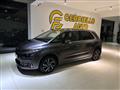 CITROEN C4 PICASSO BlueHDi 120 S&S Shine TUA DA ?139,00 MENSILI