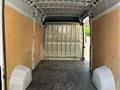 FIAT Ducato 35 LH2 2.3 MJET 140CV EURO 6DTemp PASSO LUNGO GV