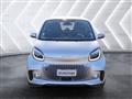 SMART EQ FORTWO eq mattrunner 22kW