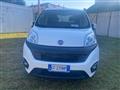 FIAT QUBO 1.3 MTJ 95 CV N1 4 POSTI SX