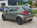 SUZUKI IGNIS 1.2 Hybrid 4WD All Grip