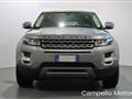 LAND ROVER RANGE ROVER EVOQUE Range Rover Evoque 2.2 TD4 5p. Dynamic