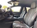 PEUGEOT 3008 BlueHDi 130 GT Line //GARANZIA//