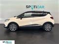 RENAULT CAPTUR dCi 8V 90 CV Sport Edition