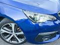 PEUGEOT 308 SW 1.5 bluehdi Gt Line s&s 130cv