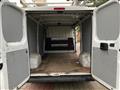 FIAT DUCATO 35 3.0 CNG PM-TN Furgone