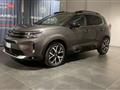 CITROEN C5 AIRCROSS C5 Aircross BlueHDi 130 S&S EAT8 Shine Pack