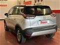 OPEL CROSSLAND X 1.2 Turbo 12V 110 CV Start&Stop Innovation