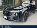 MASERATI LEVANTE 3.0 V6 GranSport 275cv auto my19