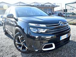 CITROEN C5 Aircross BlueHDi 130 S&S EAT8 Feel