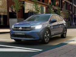 VOLKSWAGEN TAIGO 1.0 TSI 115 CV Edition Plus