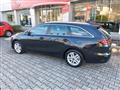 KIA CEED 1.6 CRDi 115 CV DCT SW Business Class