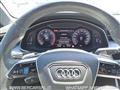 AUDI A6 AVANT A6 Avant 45 3.0 TDI quattro tiptronic Business Sport