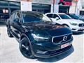 VOLVO XC40 D3 AWD Geartronic Business